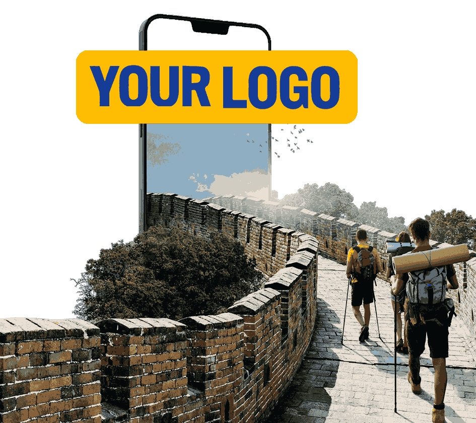 travelworldexplore.com