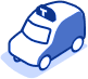 Cab Enquiry